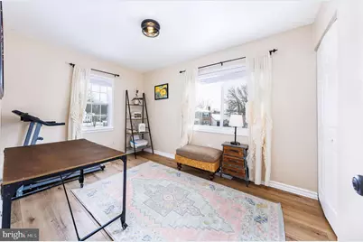 2104 Maleady Drive, Herndon, VA 20170 - Photo 32