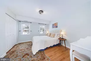 2104 Maleady Dr, Herndon, VA 20170 - Photo 16