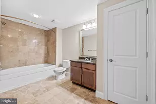 6301 Edsall Rd, Alexandria, VA 22312 - Photo 24