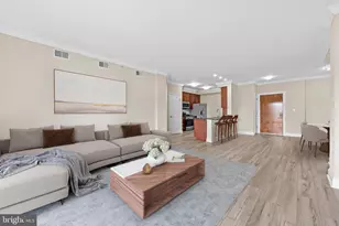 6301 Edsall Rd, Alexandria, VA 22312 - Photo 10