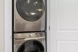 6301 Edsall Rd, Alexandria, VA 22312 - Photo 16