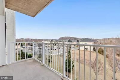 6301 Edsall Road #424, Alexandria, VA 22312 - Photo 8