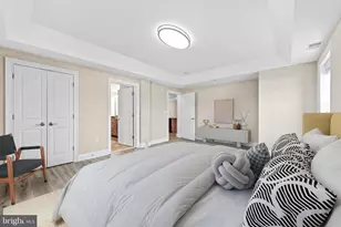 6301 Edsall Rd, Alexandria, VA 22312 - Photo 18