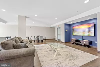 6301 Edsall Road #424, Alexandria, VA 22312 - Photo 26