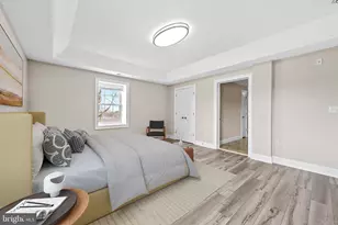 6301 Edsall Rd, Alexandria, VA 22312 - Photo 18