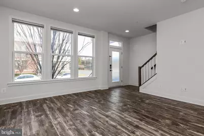 14583 Lakestone Drive, Chantilly, VA 20151 - Photo 4