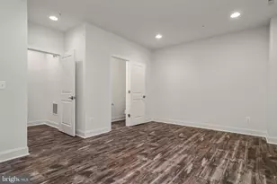 14583 Lakestone Dr, Chantilly, VA 20151 - Photo 44