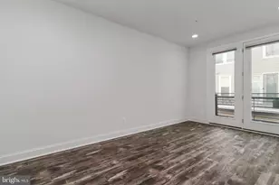 14583 Lakestone Dr, Chantilly, VA 20151 - Photo 14