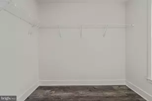 14583 Lakestone Dr, Chantilly, VA 20151 - Photo 38