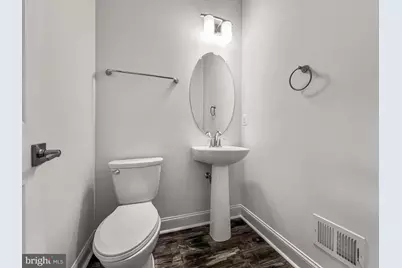 14583 Lakestone Drive, Chantilly, VA 20151 - Photo 12