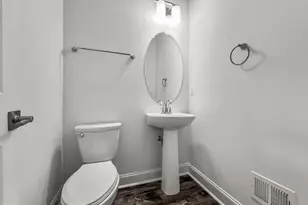 14583 Lakestone Dr, Chantilly, VA 20151 - Photo 12