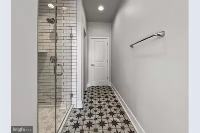 14583 Lakestone Drive, Chantilly, VA 20151 - Photo 22