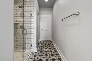 14583 Lakestone Dr, Chantilly, VA 20151 - Photo 22