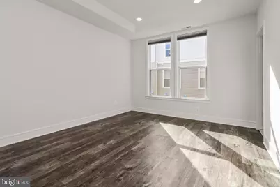14583 Lakestone Drive, Chantilly, VA 20151 - Photo 18