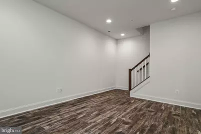 14583 Lakestone Drive, Chantilly, VA 20151 - Photo 42