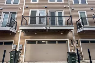 14583 Lakestone Dr, Chantilly, VA 20151 - Photo 48