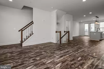 14583 Lakestone Drive, Chantilly, VA 20151 - Photo 8
