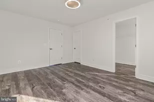 14583 Lakestone Dr, Chantilly, VA 20151 - Photo 36