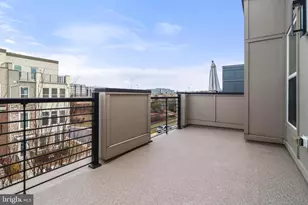 14583 Lakestone Dr, Chantilly, VA 20151 - Photo 40