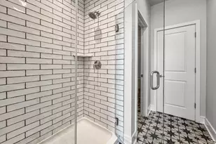 14583 Lakestone Dr, Chantilly, VA 20151 - Photo 24