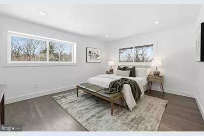 3415 Barger Drive, Falls Church, VA 22044 - Photo 20