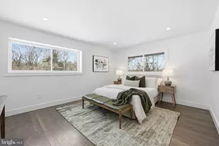 3415 Barger Dr, Falls Church, VA 22044 - Photo 20