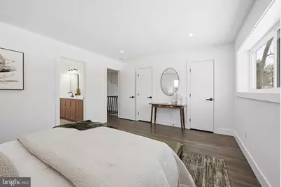 3415 Barger Drive, Falls Church, VA 22044 - Photo 22