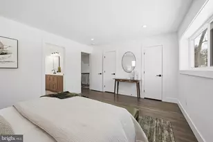 3415 Barger Dr, Falls Church, VA 22044 - Photo 22