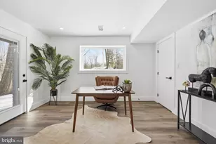 3415 Barger Dr, Falls Church, VA 22044 - Photo 34