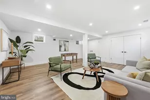 3415 Barger Dr, Falls Church, VA 22044 - Photo 38