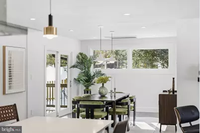 3415 Barger Drive, Falls Church, VA 22044 - Photo 14