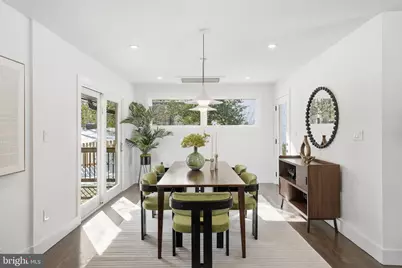 3415 Barger Drive, Falls Church, VA 22044 - Photo 16