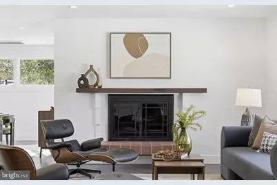 3415 Barger Drive, Falls Church, VA 22044 - Photo 12