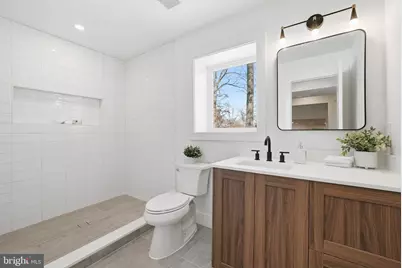 3415 Barger Drive, Falls Church, VA 22044 - Photo 30