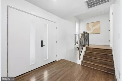 3415 Barger Drive, Falls Church, VA 22044 - Photo 18