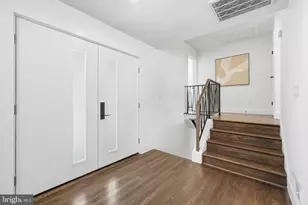 3415 Barger Dr, Falls Church, VA 22044 - Photo 18