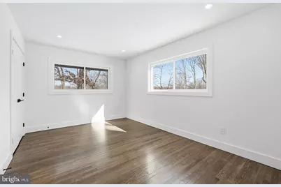 3415 Barger Drive, Falls Church, VA 22044 - Photo 26