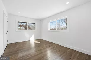 3415 Barger Dr, Falls Church, VA 22044 - Photo 26