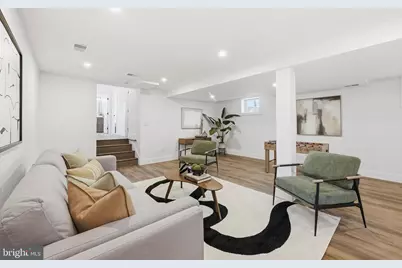 3415 Barger Drive, Falls Church, VA 22044 - Photo 40