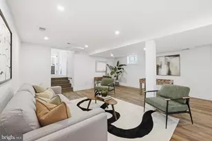 3415 Barger Dr, Falls Church, VA 22044 - Photo 40