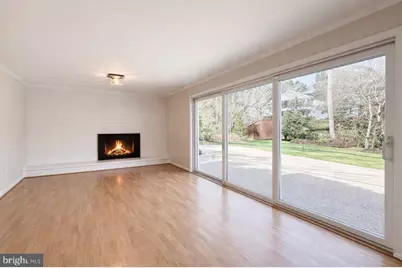 6223 Loch Raven Drive, McLean, VA 22101 - Photo 18