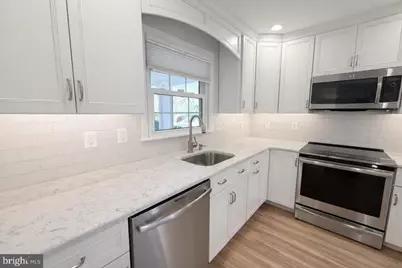 6223 Loch Raven Drive, McLean, VA 22101 - Photo 6