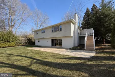 6223 Loch Raven Drive, McLean, VA 22101 - Photo 22