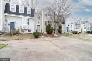 2350 Branleigh Park Ct, Reston, VA 20191 - Photo 40