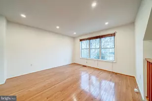 2350 Branleigh Park Ct, Reston, VA 20191 - Photo 18