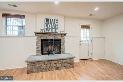 2350 Branleigh Park Court, Reston, VA 20191 - Photo 28