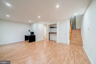 2350 Branleigh Park Ct, Reston, VA 20191 - Photo 30