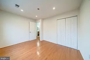 2350 Branleigh Park Ct, Reston, VA 20191 - Photo 22