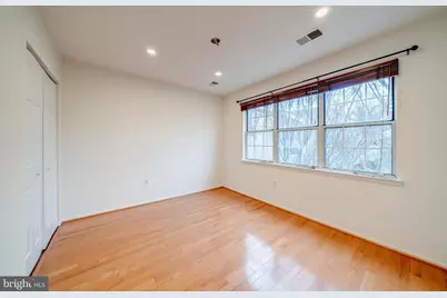 2350 Branleigh Park Court, Reston, VA 20191 - Photo 16