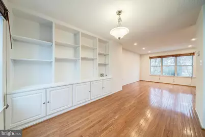 2350 Branleigh Park Court, Reston, VA 20191 - Photo 12